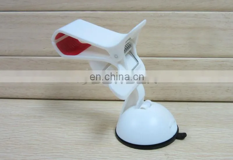 Universal dash car mount holder for phone