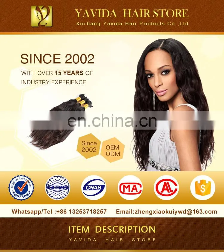 6A virgin burmese hair bundles cheap human hair bundles brazilian hair bulk