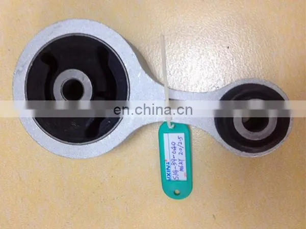Manufacture S1G-39-040 for Mazda 6 2.0/2.5 Engine Mounting