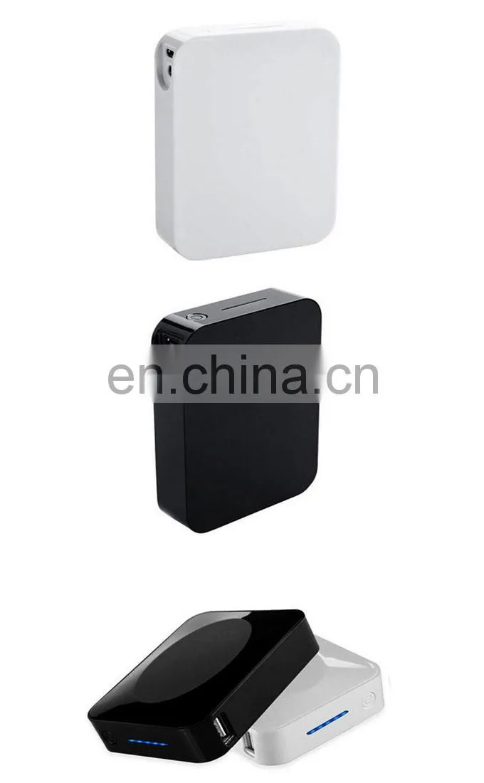 Hot selling! Full capacity good price mobile charger baby customized with High quality