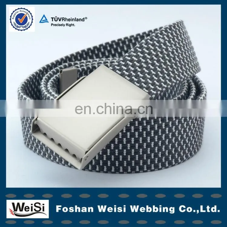 weight lifting belt