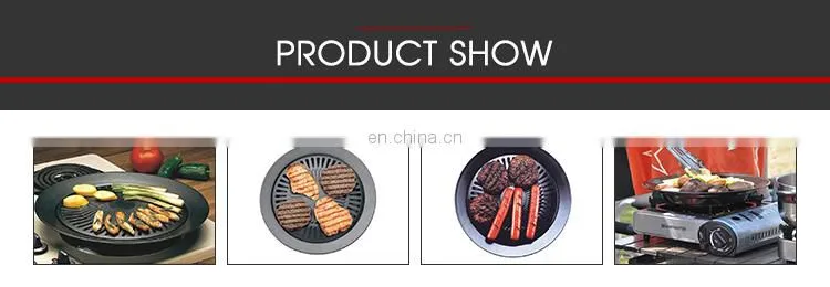 High Quality Commerical Steel Plate