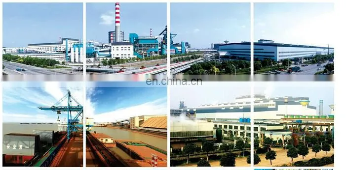 Hot rolled/cold drawn 20CrMo seamless alloy steel pipe