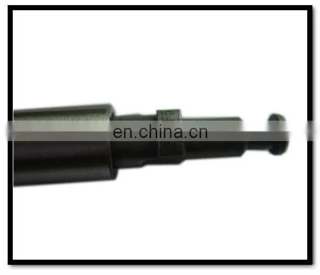selling fuel pump plunger for diesel engine 202F5
