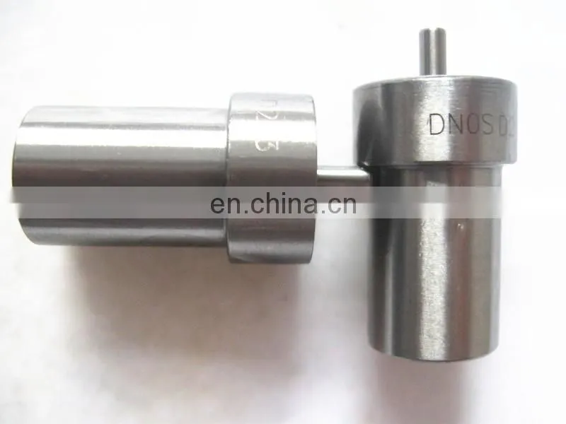 Nozzle Spray DN0SD293 0434250103 with MFR 068130211B 710133 0681302831 1328298 for Injector 0432217076 0432217077 0432217078 04
