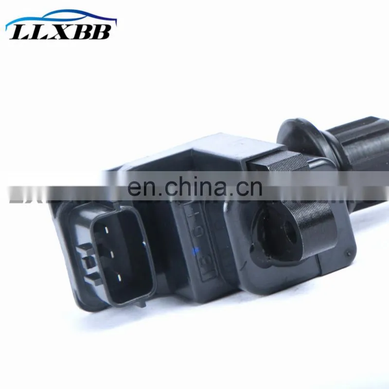 High Quality Ignition Coil OEM 22433-59S12 2243359S12 For Nissan 22433-59S60 2243359S60