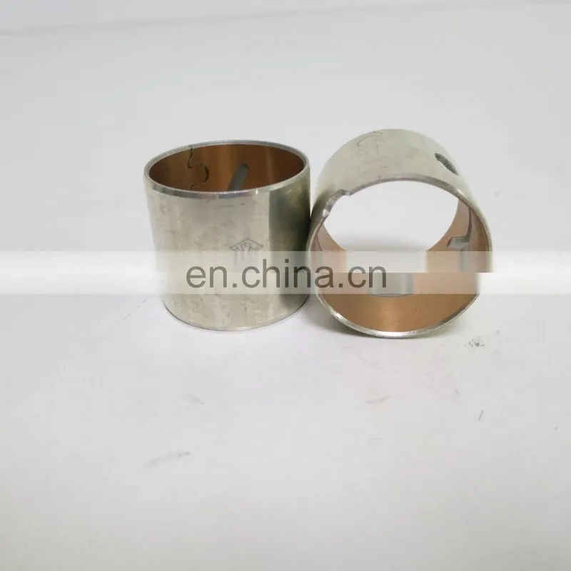 Diesel engine K19 generator gear housing bushings 132770