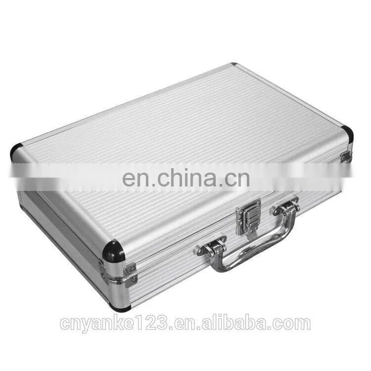 2019 Newest Model Needle Free Shot Mesotherapy Gun Face Lifting Wrinkle Removal Hyaluronic Injection Pen Needleless