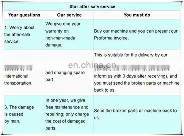 Micro dermabrasion facial diamond peeling machine 6in1