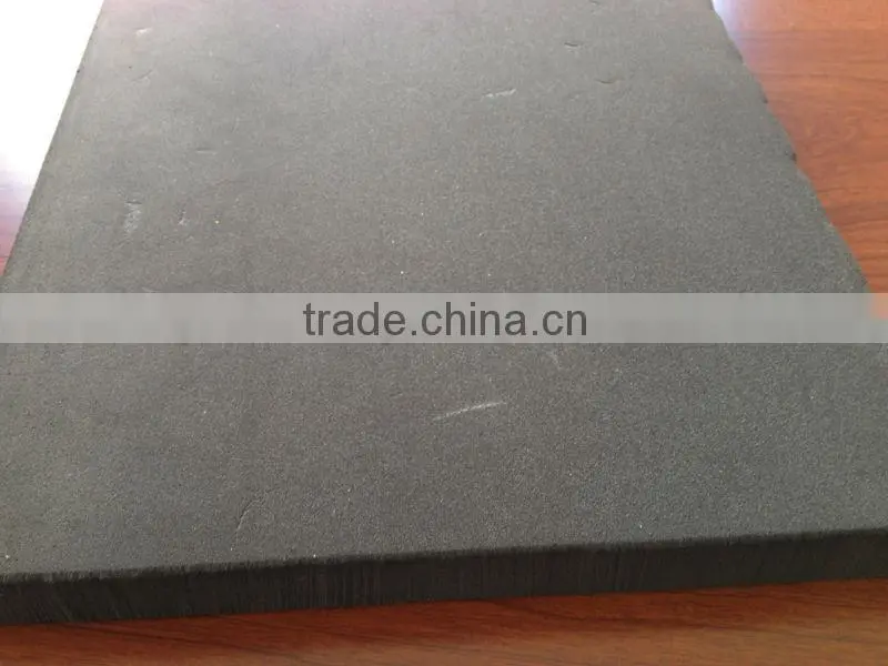 PE foam,Protective material,PE foam sheet /PE foam with aluminum foil /Cro PE foam packing materials