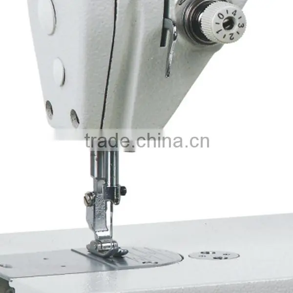 KM6150 High speed lockstitch sewing machine sewing machine in dubai 6150 sewing machine price