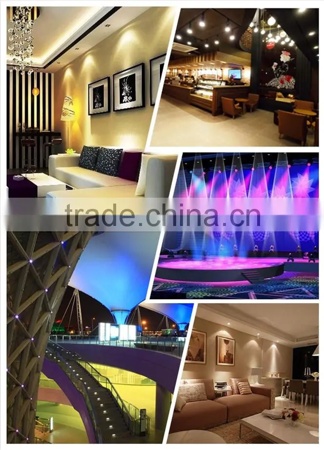 2015 best-selling 12W par30 led led par30