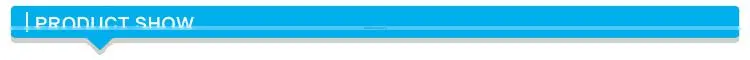 SINMARK hot sell high quality logistics barcode label sticker