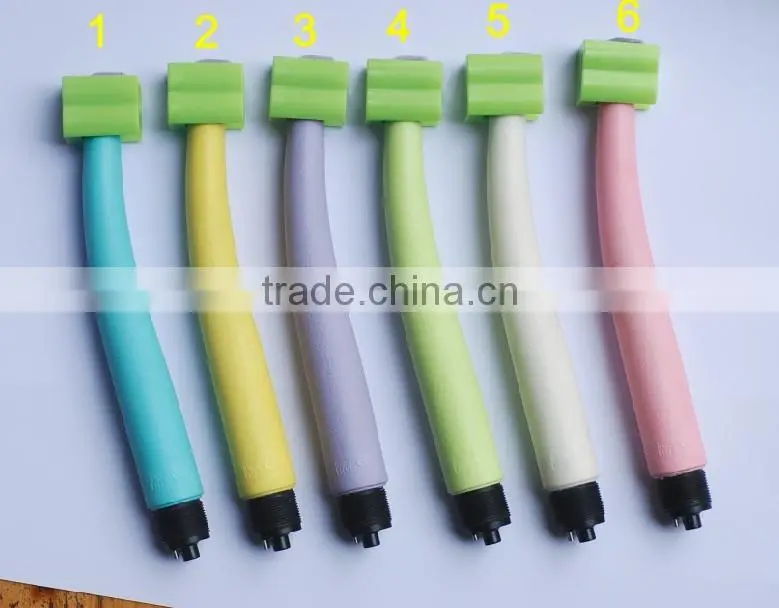 Model: HS-VC CE Approved micro motor dental handpiece