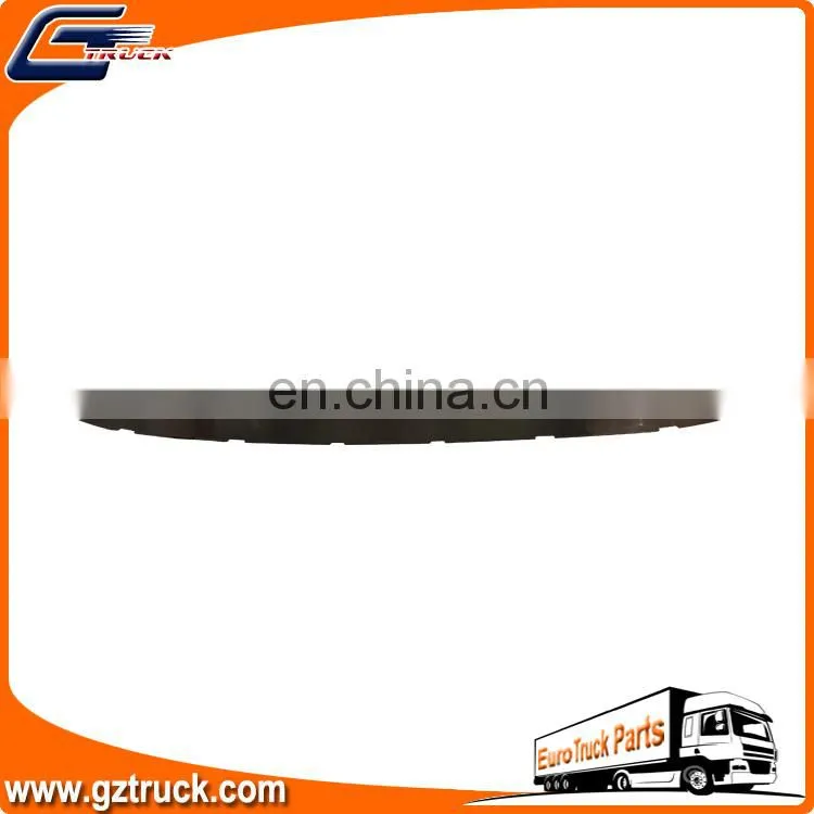 Heavy Duty Truck Parts Sun Visor Oem 82144656 21252898 for VL Truck Driver Cab