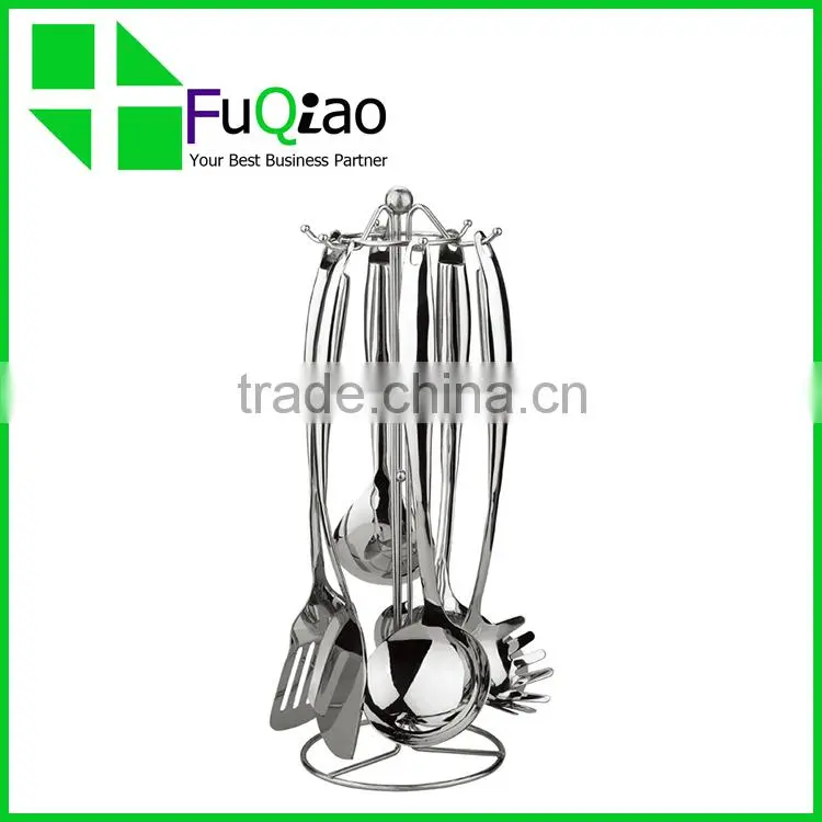 Wholesale Non-stick and non-toxic cooking tool set kitchen equipment restaurant