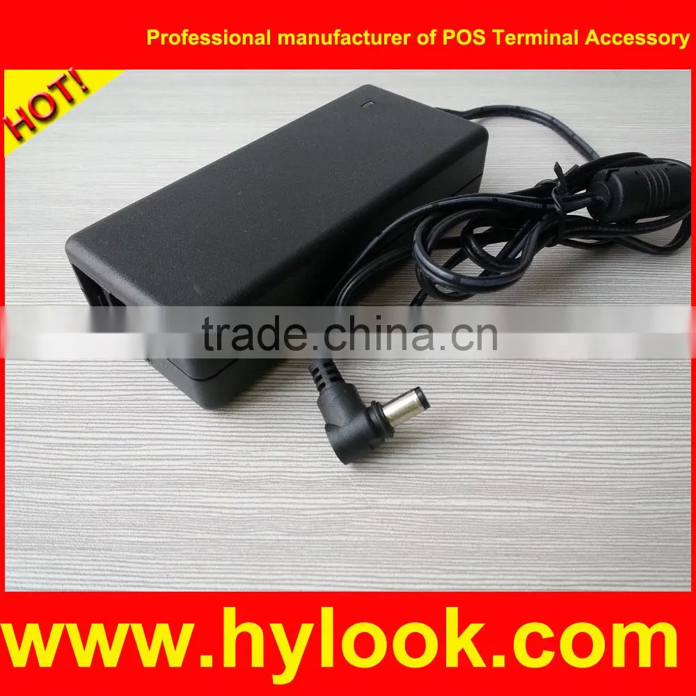 Power supply 12V for LED Strip