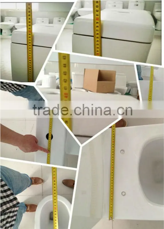 Cheap price ceramic bidet/bathroom ceramic bidet/sanitary ware bidet