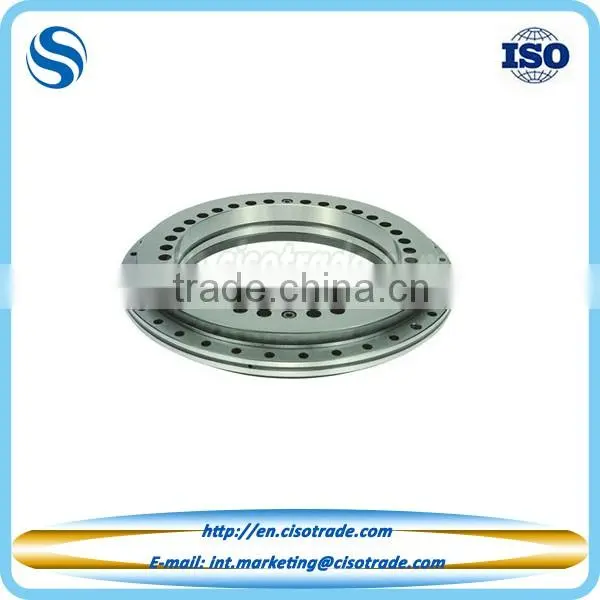 NRT Axial-radial cylindrical roller bearing for rotary tables
