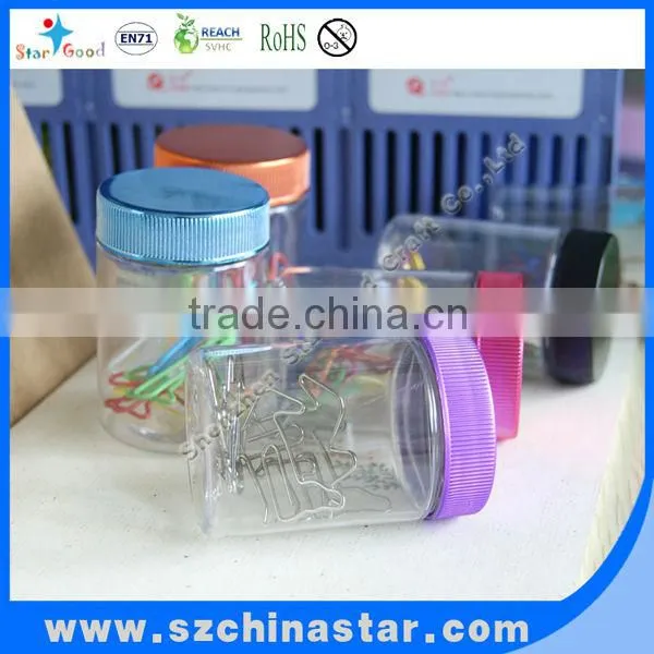 Cartoon Animal Nail clippers with good quality
