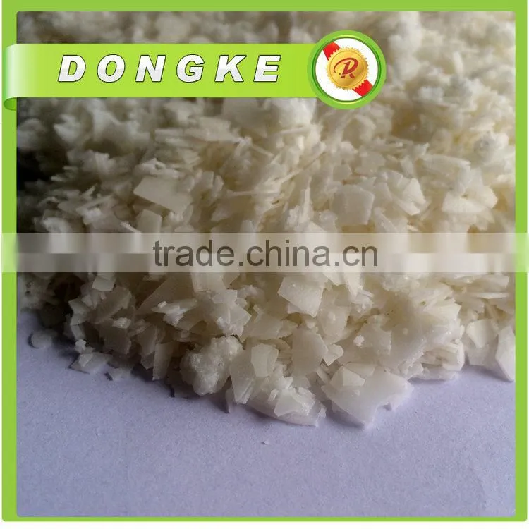 Top selling products 2015 palm wax wholesale