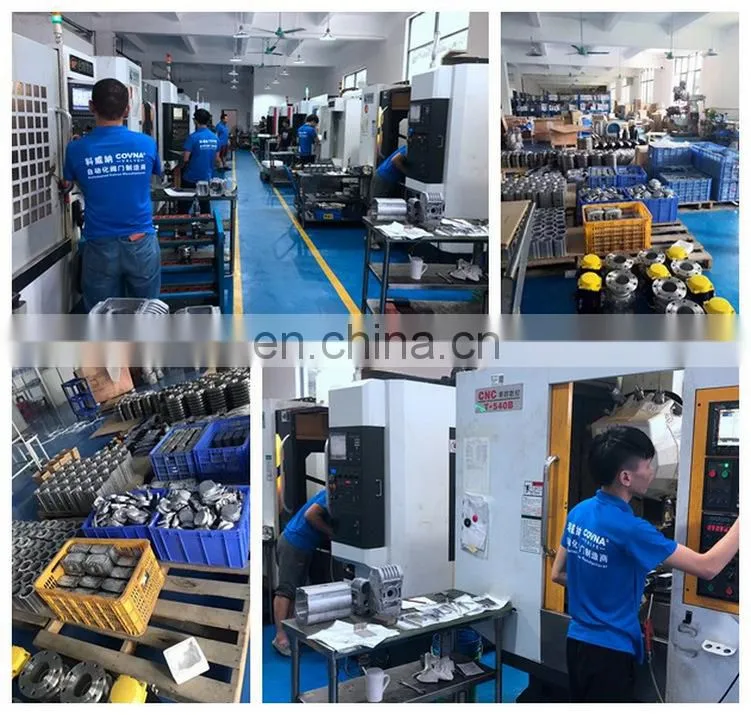 HOT SALE AC220V DN50 Cast Iron Material Flanged 4-20Ma electromagnetic Flowmeter