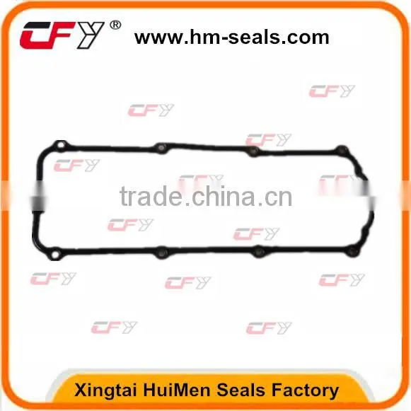 Gasket Valve Cover for 12341-PWA-000 gasket cover for car