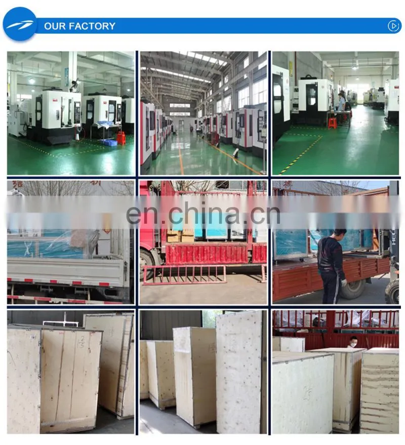 Sell Well New Type Feed Storage Grain Machine Steel Silo Price For Sale