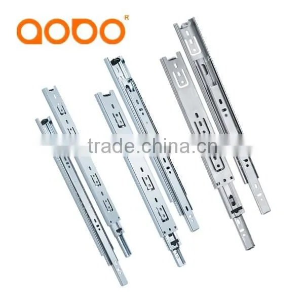 Offic Cabinet drawer slide