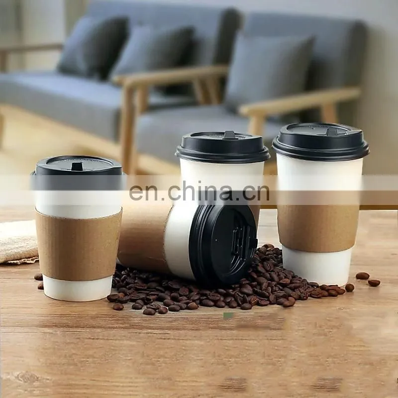 PCL450S Automatic Coco cola Plastic Cup Lid Making Machine, cold hot drink container cover forming machine with Security Cover