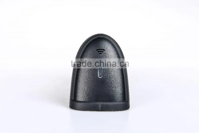 RD-H1 2016 High Quality 1D USB Handheld Wired Barcode Reader For POS system