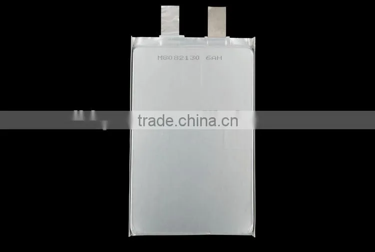 Wholesale 1AH-30Ah Lithium Ion Cells with high performance manufacturer China