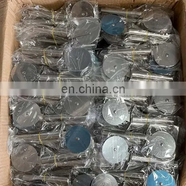 wholesale Stainless Steel Pizza Shovel Pizza Cutter Set Stainless Steel Pizza Cutter Wheel With Wood Handle