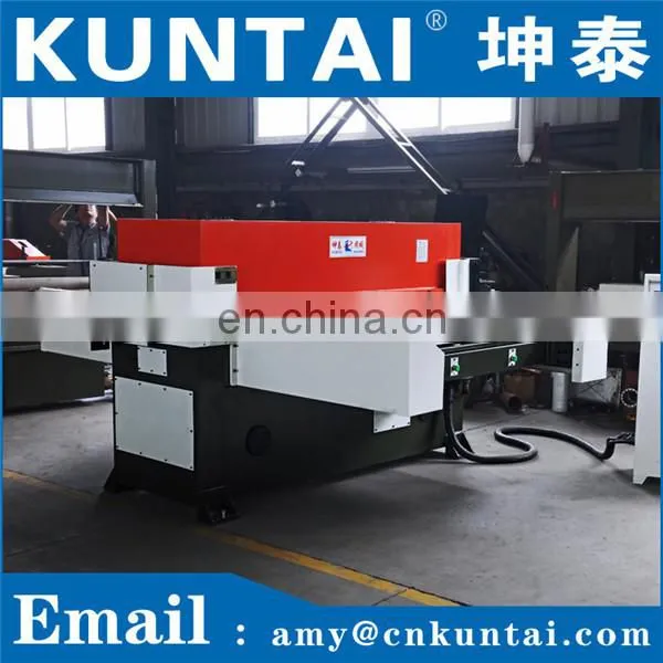 China Automatic Shoe Making Machine