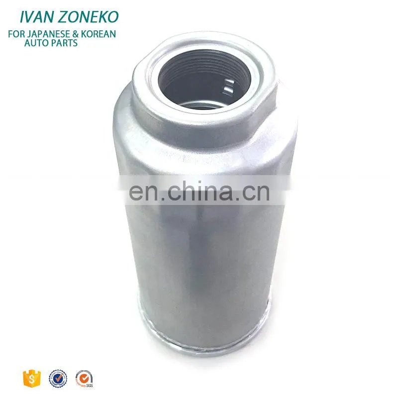 ENGINE FUEL FILTER GENUINE OE QUALITY 16405-01T0A 1640501T0A FOR NISSAN