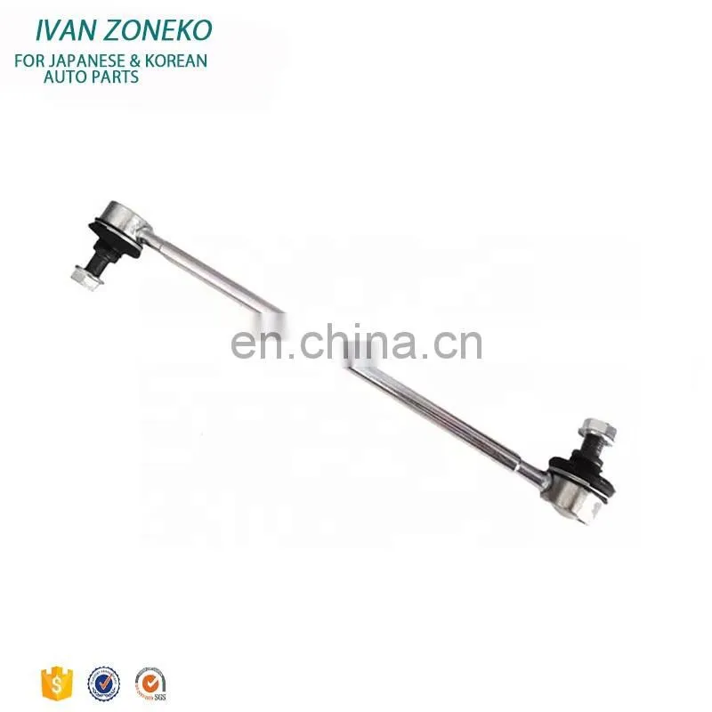 High quality universal import parts automotive stabilizer links 48820-32010 48820 32010 4882032010 For Toyota