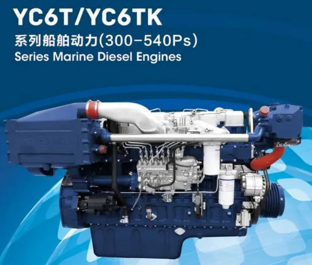 YC6T.png
