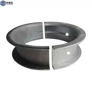1755004524