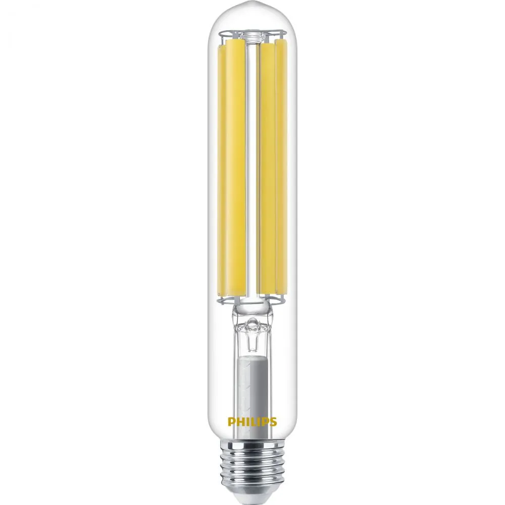 Trueforce Core LED Son-T 路灯光源 (3)