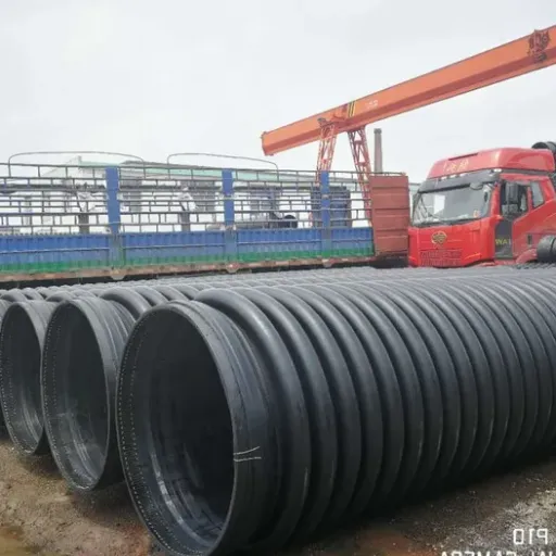 pipeline condition assessment (4)