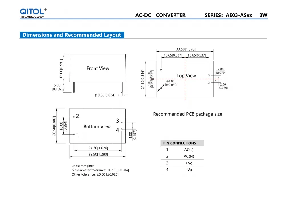 AE03-ASxx_Datasheet_4