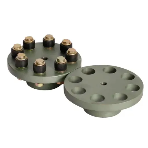 pin coupling (2)