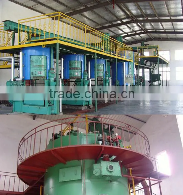Avocado oil cold press machine with ISO CE Certification