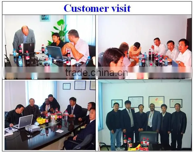 New Lead turnkey project rice bran oil processing for sale
