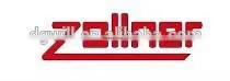 smt solder paste printing machine for Electronic Appliances Production Line