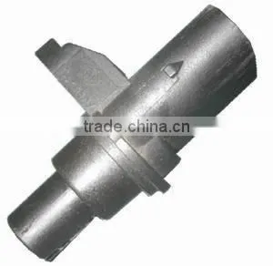 Camshaft Position Sensor OE# 7518628
