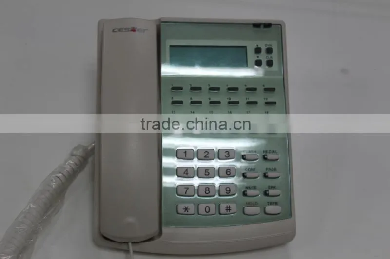 Mini VOIP Gateway Router IP PBX