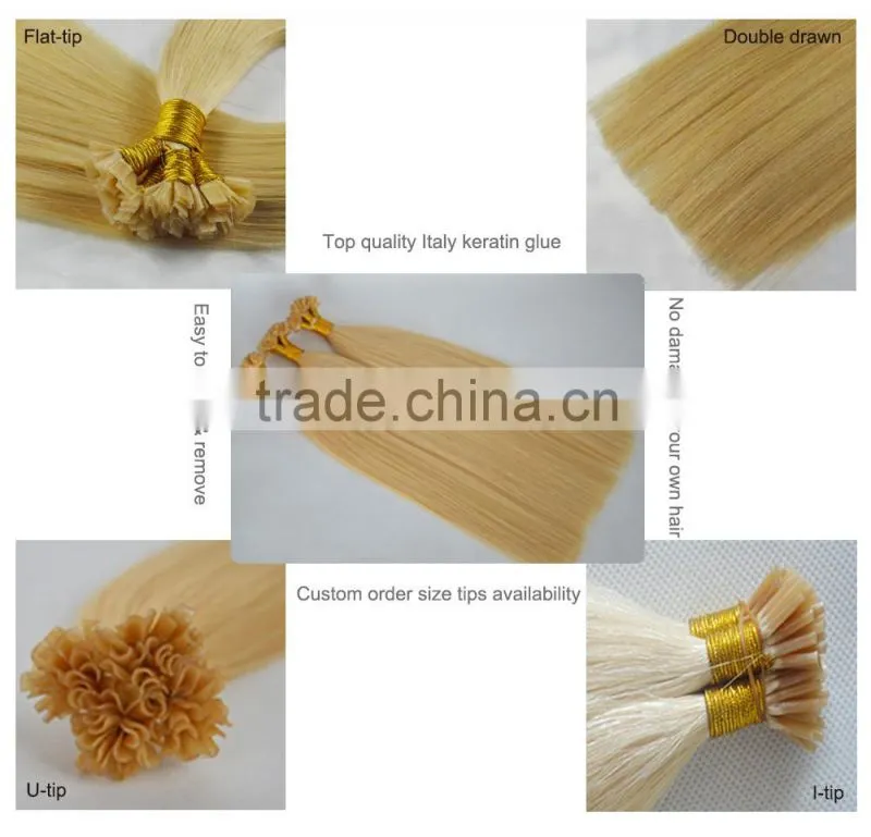ultrasonic cold fusion hair extension cheap hair extensions, stick on hair