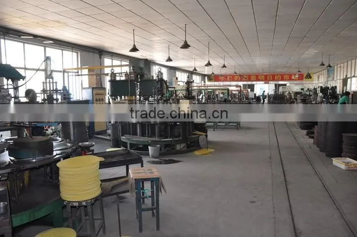 Abrasive grinding disc for metal/steel specification 100mm