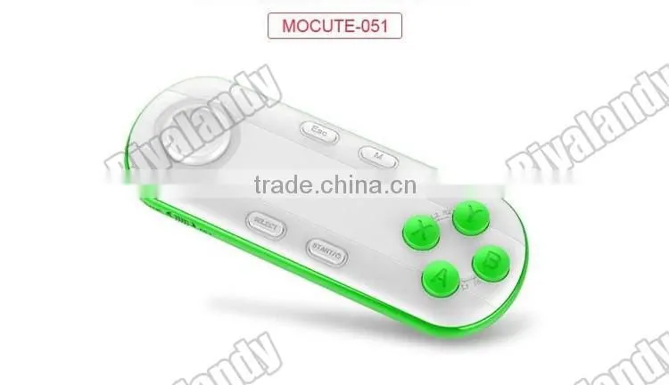phone game controller android mocute gamepad game controller mini bluetooth gamepad competitive price gamepad